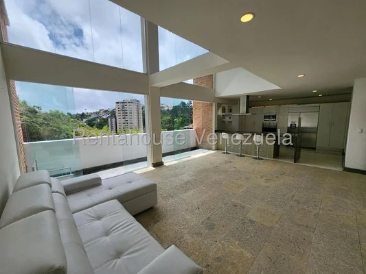 Beautiful house for sale San Antonio de los Altos