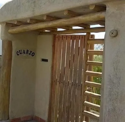 FOR SALE CASAQUINTA IN SAN ANTONIO DE LOS ALTOS. SECTOR EL FARO - Peña Alta Casa Cuarzo, 1204 CCS - 4 beds house for sale