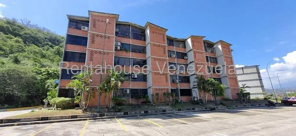 apartment for sale Nueva Casarapa