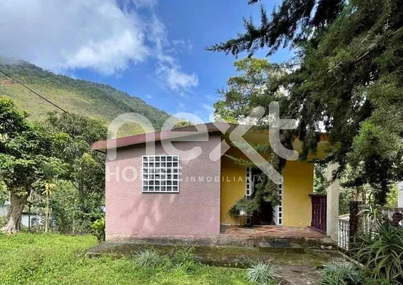 house FOR SALE ESCUQUE TRUJILLO