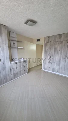 Sale of apartment in Sector Barcelona, Simón Bolívar, Barcelona, Anzoátegui - Image 5