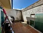 Posada, for sale, Sector La Mira, Calle Miralinda, Nueva Esparta, Isla de Margarita, 960 Mt2, 9 bedrooms and 10 bathrooms - Inmuebles Margarita - 2 MIL thumbnail 1