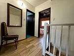 Posada, for sale, Sector La Mira, Calle Miralinda, Nueva Esparta, Isla de Margarita, 960 Mt2, 9 bedrooms and 10 bathrooms - Inmuebles Margarita - 2 MIL thumbnail 3