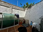Posada, for sale, Sector La Mira, Calle Miralinda, Nueva Esparta, Isla de Margarita, 960 Mt2, 9 bedrooms and 10 bathrooms - Inmuebles Margarita - 2 MIL thumbnail 4