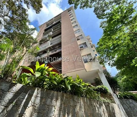 apartment for sale Colinas de la California