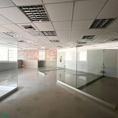 Sale of Commercial Premises Boleíta Norte, Sucre, Centro Empresarial Ciudad - B Centro Empresarial Ciudad, 1071 CCS - Commercial premises for sale