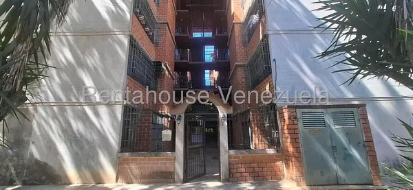 apartment for sale Nueva Casarapa La Ribera