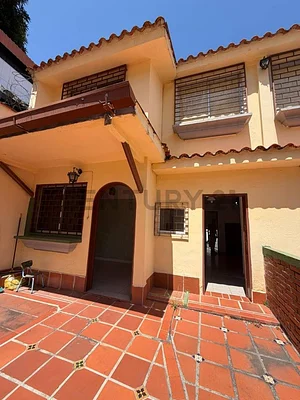 Sale of apartment in El Llanito, Sucre, Caracas, Miranda - Image 9