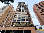 apartment (1 Level) for sale in El Parral, Carabobo thumbnail 3
