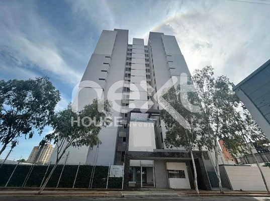 apartment FOR SALE IN GRAY SECTOR TIERRA NEGRA TOWER 9 MARACAIBO