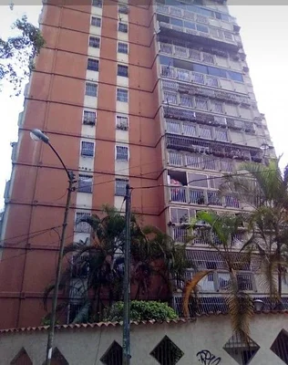 Selling apartment Montañalta Los Rojos