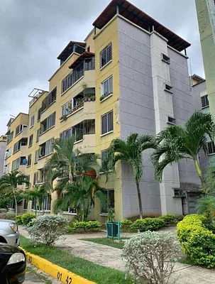 COMPLETELY furnished apartment Resid. Paso Real, San Diego - Image 2