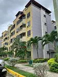 COMPLETELY furnished apartment Resid. Paso Real, San Diego thumbnail 2
