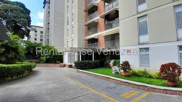 apartment for sale Santa Eduviges