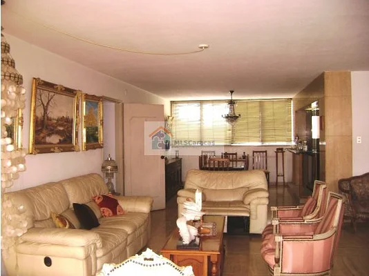 PH 400m2 for sale La Florida 8515 - US$350,000 USD