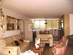 PH 400m2 for sale La Florida 8515 - US$350,000 USD thumbnail 2
