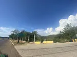 LAND WITH DEVELOPMENT POTENTIAL IN SAN FRANCISCO, MARACAIBO - Avenida 5 Terreno en Avenida princi, 4001 Maracaibo - Plot of land for sale thumbnail 1