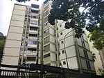 apartment (1 Level) for sale in Los Naranjos del Cafetal, Distrito Metropolitano thumbnail 5