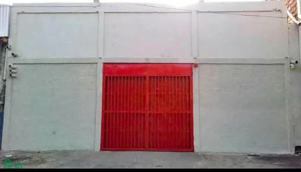 GALPON FOR SALE IN PUERTO LA CRUZ - Calle principal Tierra Adentro 157, 6023 Puerto La Cruz - Commercial premises for sale