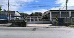 Beautiful brand new Apartments Urb, El Paraiso - Calle berrizbeitia Proyecto Primario El Para, 1020 CCS - 3 beds apartment for sale thumbnail 4