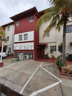 Modern commercial building exterior