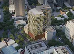 apartment (1 Level) for sale in Las Mercedes, Distrito Metropolitano thumbnail 3