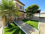 townhouse for sale in Mañongo Naguanagua Carabobo thumbnail 1