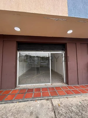 house for rent in Alto Barinas, Barinas, Barinas, Barinas