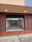 house for rent in Alto Barinas, Barinas, Barinas, Barinas thumbnail 1