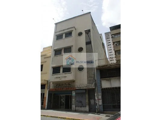Building for sale 1377m2 Santa Teresa - US$450,000 USD