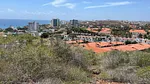 Business for Sale in Playa El Ángel, Maneiro, Pampatar, Nueva Esparta thumbnail 4