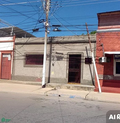 House in Porlamar, Margarita - Velasquez Casa en Porlamar, 6301 Porlamar - 7 beds house for sale