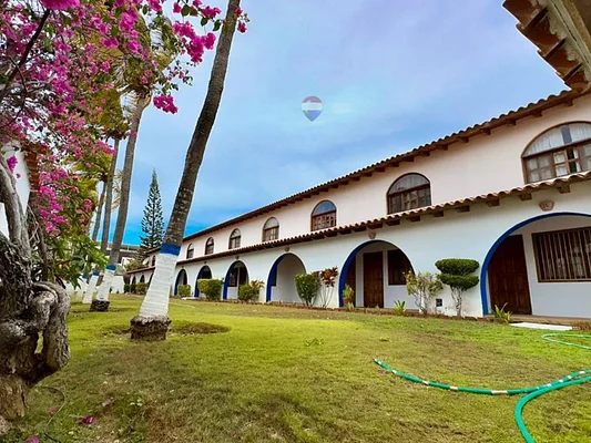 townhouse, for sale, In Residencias Brisas del Yaque, Nueva Esparta, Isla de Margarita, 127.88 mt2, 2 bedrooms and 2 bathrooms - Inmuebles Margarita - 2 MIL