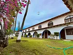 townhouse, for sale, In Residencias Brisas del Yaque, Nueva Esparta, Isla de Margarita, 127.88 mt2, 2 bedrooms and 2 bathrooms - Inmuebles Margarita - 2 MIL thumbnail 1
