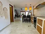 townhouse, for sale, In Residencias Brisas del Yaque, Nueva Esparta, Isla de Margarita, 127.88 mt2, 2 bedrooms and 2 bathrooms - Inmuebles Margarita - 2 MIL thumbnail 2