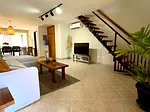 townhouse, for sale, In Residencias Brisas del Yaque, Nueva Esparta, Isla de Margarita, 127.88 mt2, 2 bedrooms and 2 bathrooms - Inmuebles Margarita - 2 MIL thumbnail 4