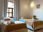 townhouse, for sale, In Residencias Brisas del Yaque, Nueva Esparta, Isla de Margarita, 127.88 mt2, 2 bedrooms and 2 bathrooms - Inmuebles Margarita - 2 MIL thumbnail 5