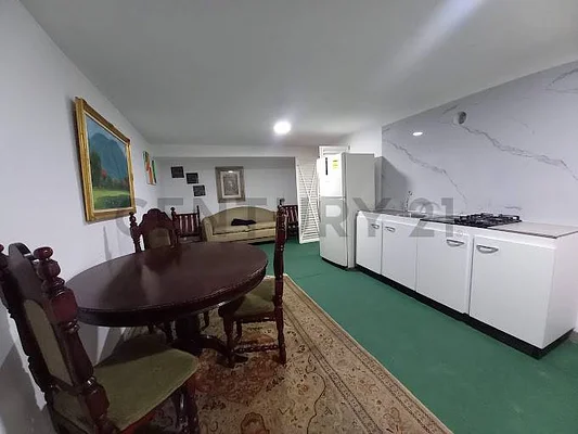commercial space for rent in Santa Fe Norte, Baruta, Caracas, Miranda - Image 5
