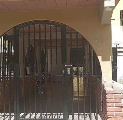 Apartment for sale Caricuao UD5 - UD5, Sector C Bloque 9, Edificio 1, 1011 CCS - 3 beds apartment for sale