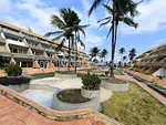 apartment (1 Level) for sale in Tucacas, Falcón thumbnail 4