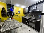 apartment (1 Level) for sale in Tucacas, Falcón thumbnail 5