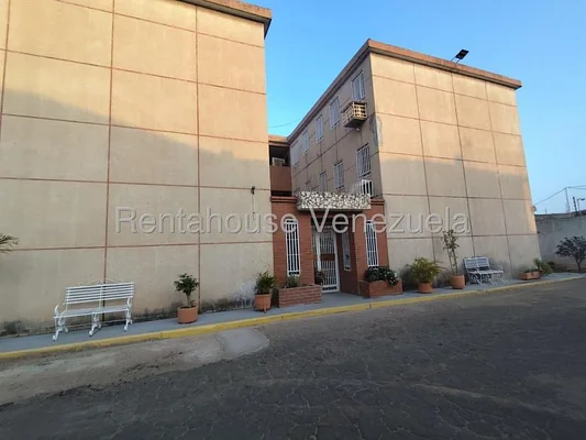 penthouse for sale AV EL MILAGRO MARACAIBO API 71113 - Image 4