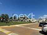house FOR SALE CAMINOS A LA LAGUNITA MARACAIBO VENEZUELA 080560 thumbnail 1
