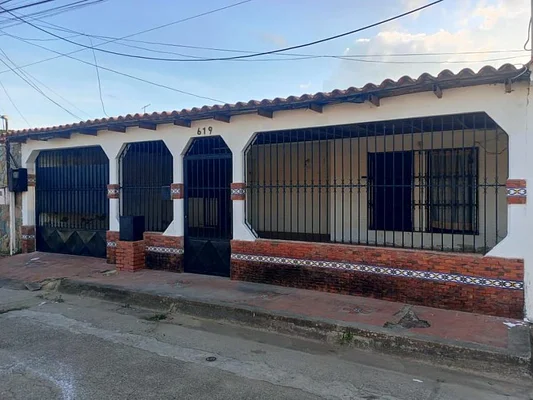 Sale house in residential development. Lecumberri -Cua - CAV265271