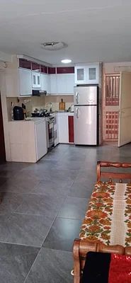 apartment in Parque Alto for sale