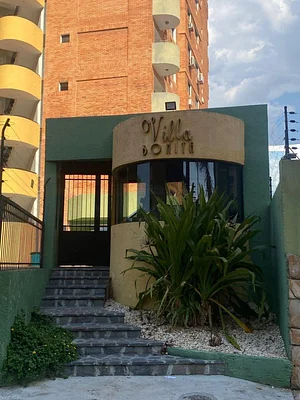 apartment TYPE study for sale