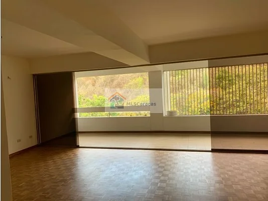 For sale: 170m² apt 3h+s/4b/2p Santa Paula - US$255,000 USD