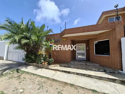 apartment, for sale, Conj.Resd. El Palmar, Nueva Esparta, Isla de Margarita, 105 mt2, 3 bedrooms y 2 bathrooms - Inmuebles Margarita - 2 MIL