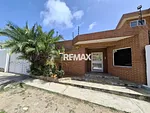 apartment, for sale, Conj.Resd. El Palmar, Nueva Esparta, Isla de Margarita, 105 mt2, 3 bedrooms y 2 bathrooms - Inmuebles Margarita - 2 MIL thumbnail 1