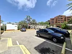 apartment, for sale, Conj.Resd. El Palmar, Nueva Esparta, Isla de Margarita, 105 mt2, 3 bedrooms y 2 bathrooms - Inmuebles Margarita - 2 MIL thumbnail 2